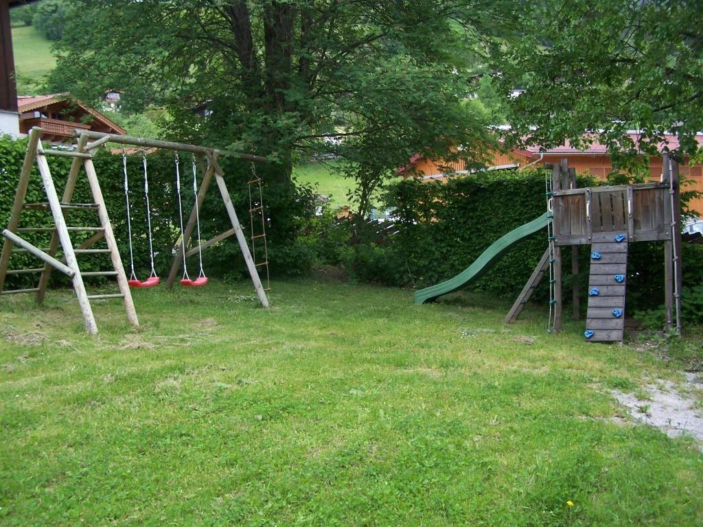 Knusperhaeusl Villa Uttendorf Cameră foto